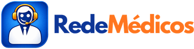 RedeMédicos