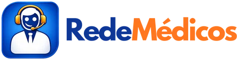 RedeMédicos