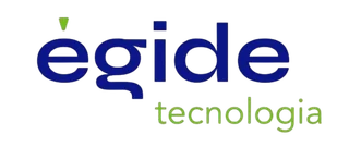 Égide Tecnologia