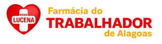 Farmácia do Trabalhador de Alagoas 24h